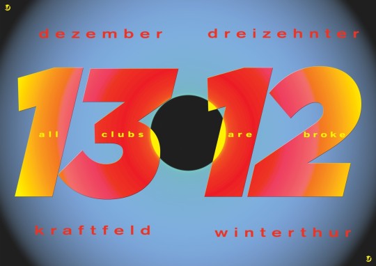 ALL CLUBS ARE BROKE, Pfaff Cäsi (Winti), q:uya (Winti) | 13.12.2025