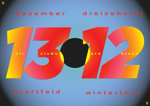 ALL CLUBS ARE BROKE, Pfaff Cäsi (Winti), q:uya (Winti)