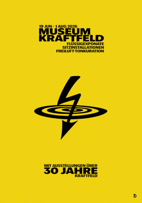 Museum Kraftfeld, Es war einmal: Shake The Mind, AM Khamsaa b2b Cio (Winti // Züri; Spezialmaterial) Museum Kraftfeld, Es war einmal: Shake The Mind, AM Khamsaa b2b Cio (Winti // Züri; Spezialmaterial)