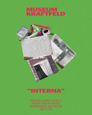 «INTERNA» «INTERNA»