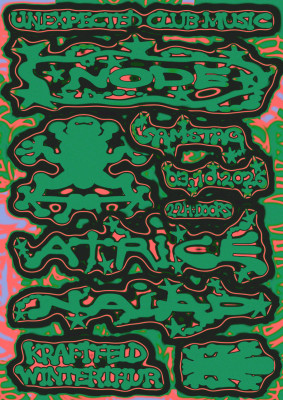 node, Atrice (Zürich), Naiad (Zürich) node, Atrice (Zürich), Naiad (Zürich)
