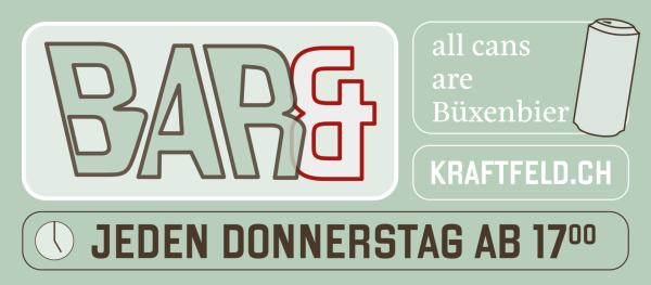 Bar und Ping Pong Bar und Ping Pong