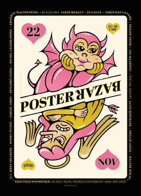 Posterbazar Posterbazar