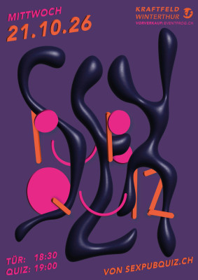 Sexpubquiz Sexpubquiz
