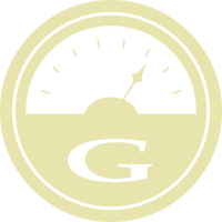 Generator:in