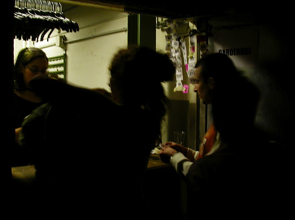 gang_04.jpg