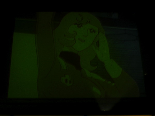 generator_01.jpg