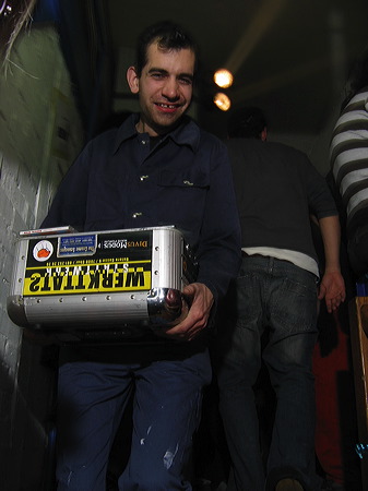 generator_03.jpg