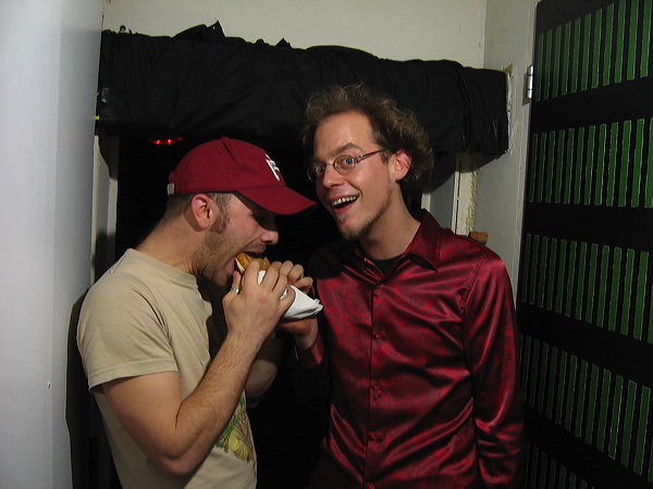 snackbar_06.jpg