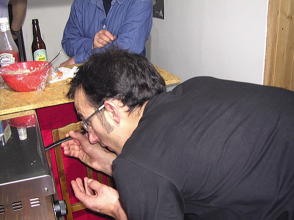 snackbar_16.jpg