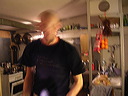 snackbar_03