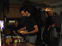 snackbar_11
