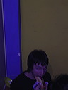 snackbar_23