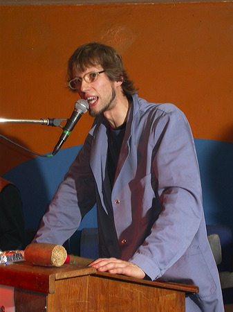 versteigerung_09.jpg