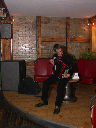 dscn7012.jpg