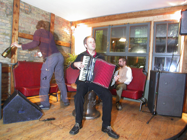 dscn7024.jpg