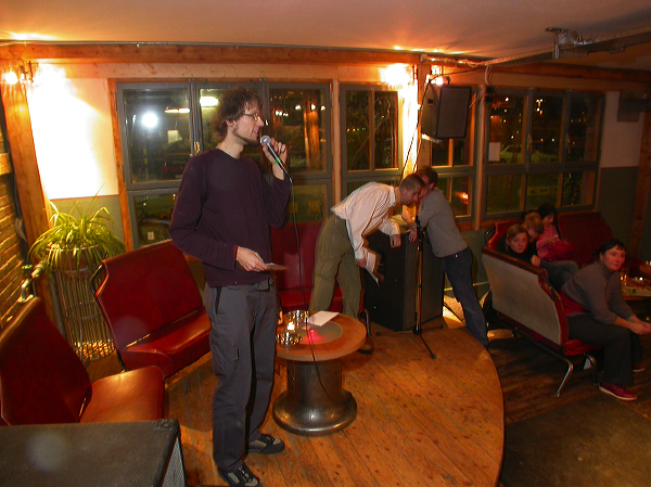dscn7026.jpg