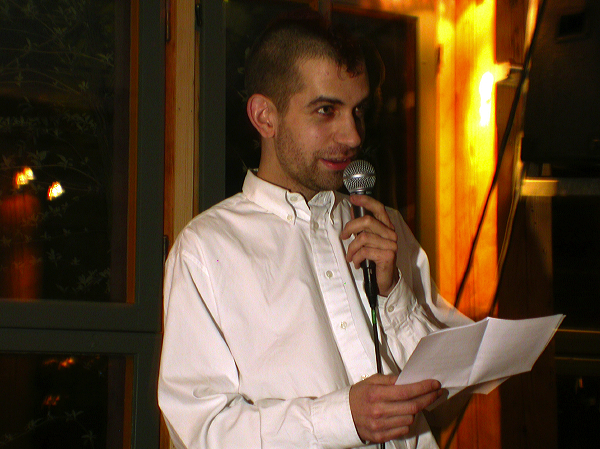 dscn7037.jpg
