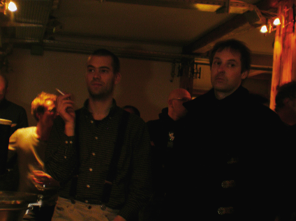 dscn7038.jpg
