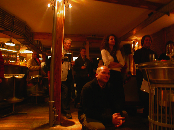 dscn7039.jpg