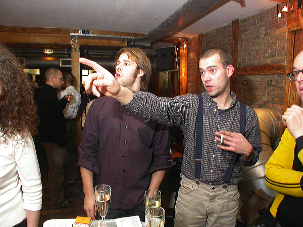 dscn7049.jpg