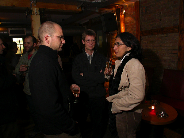 dscn7050.jpg
