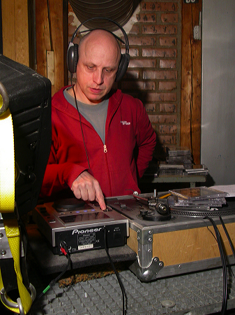 dscn7055.jpg