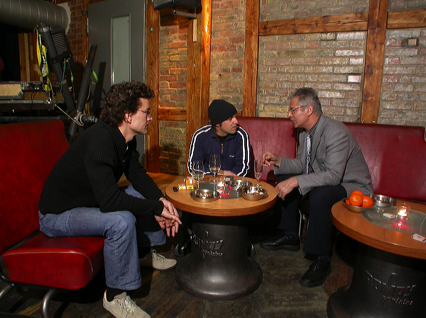 dscn7070.jpg