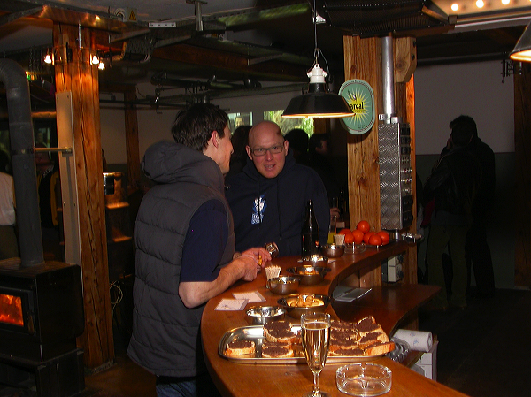 dscn7071.jpg