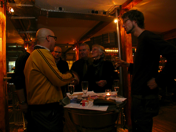 dscn7075.jpg
