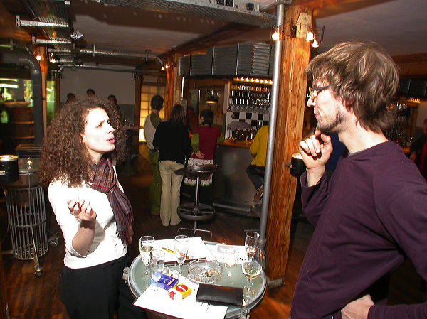 dscn7077.jpg