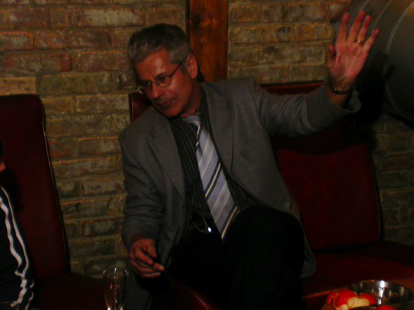 dscn7080.jpg