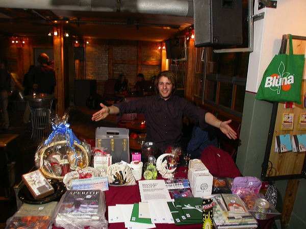 dscn7088.jpg