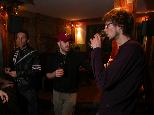 dscn7092.jpg