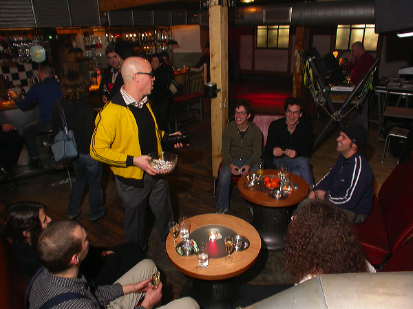 dscn7096.jpg
