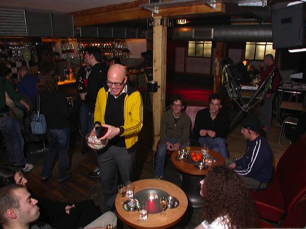 dscn7097.jpg