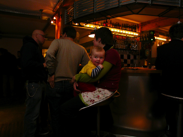dscn7101.jpg
