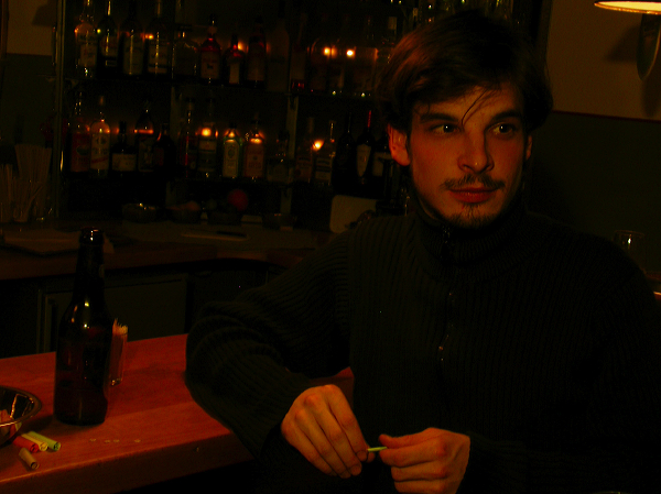 dscn7110.jpg