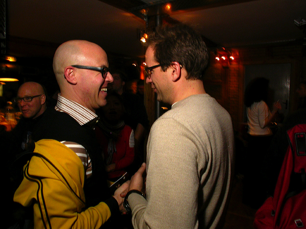dscn7131.jpg