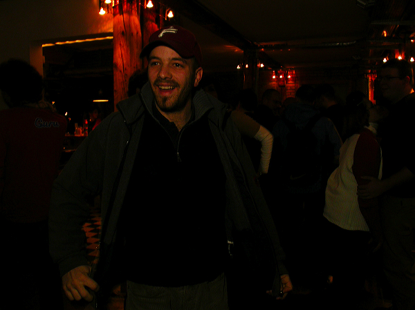 dscn7134.jpg