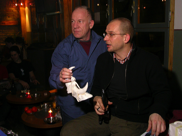 dscn7137.jpg