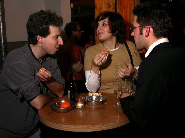 dscn7141.jpg