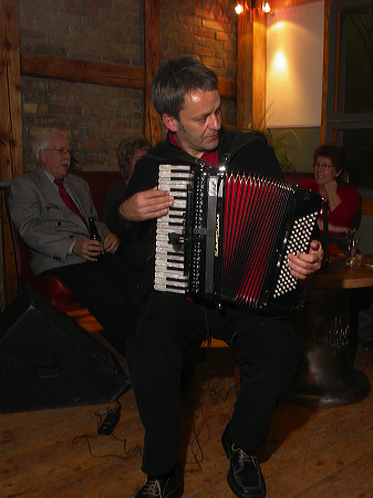 dscn7150.jpg