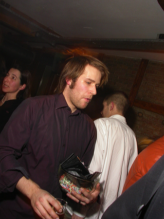 dscn7151.jpg