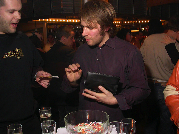dscn7153.jpg