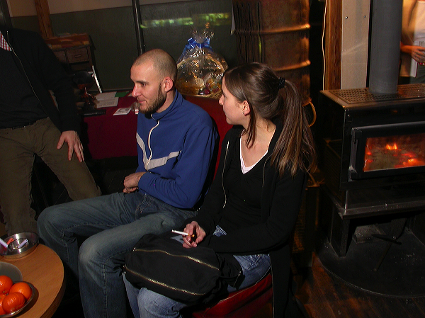 dscn7154.jpg