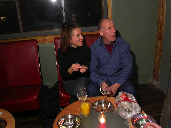 dscn7155.jpg