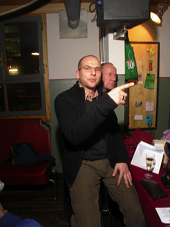 dscn7157.jpg