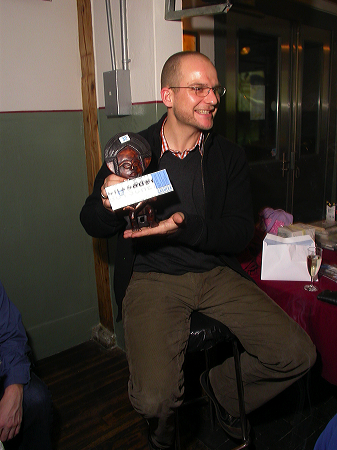 dscn7162.jpg