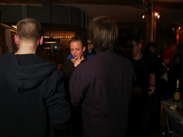 dscn7168.jpg